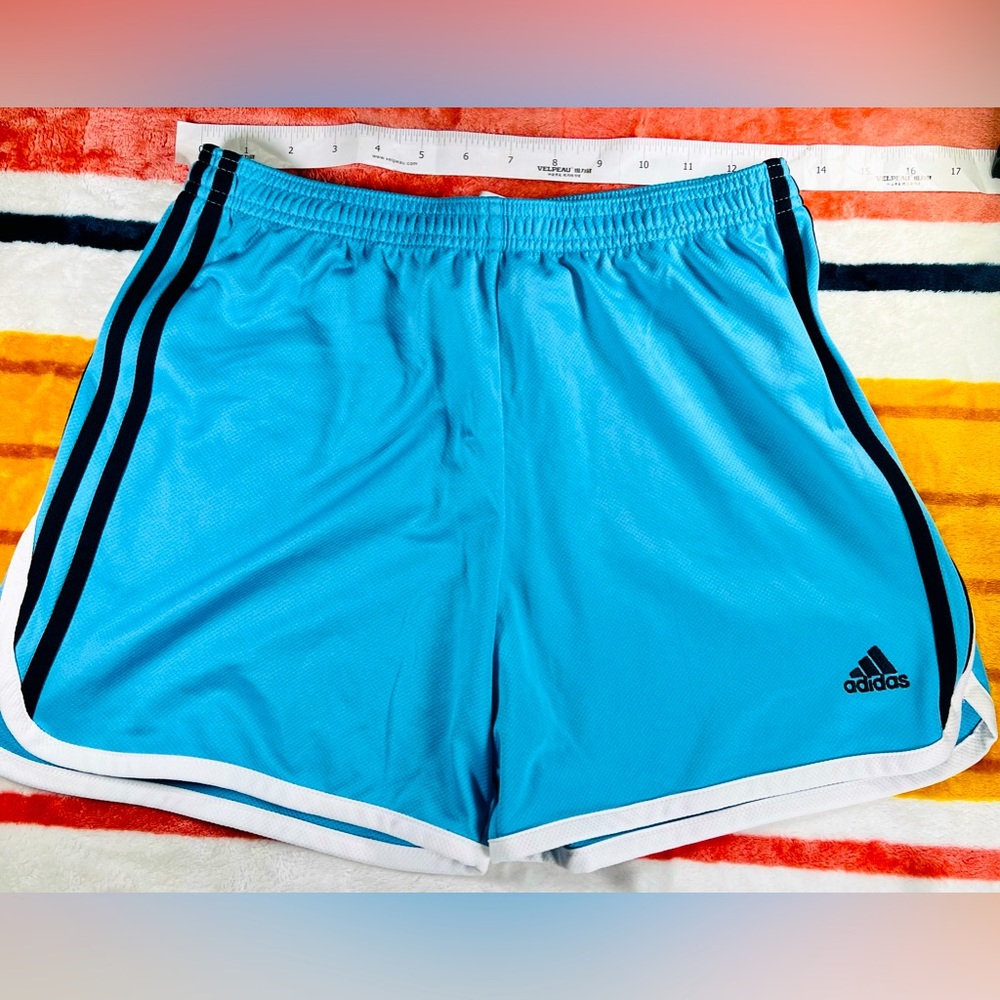 🌺Adidas Women’s Athletic Shorts🌸🌺
